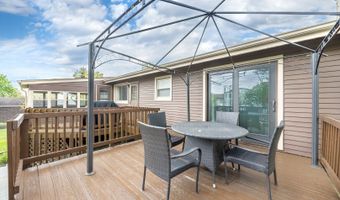 1410 W Jo Ann Ln, Addison, IL 60101
