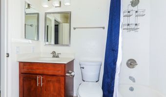 91-1180 Puamaeole St 10T, Ewa Beach, HI 96706