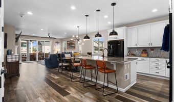 3988 Grand Baker St, Aurora, CO 80019