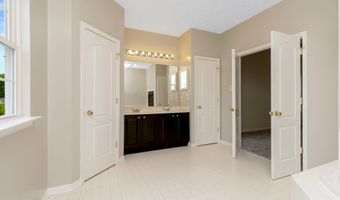 3416 HENRY HARFORD Dr, Abingdon, MD 21009