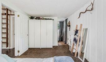 53 Lonaconing Rd, Alloway, NJ 07422