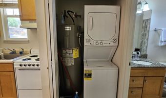 160 Kuli Puu St, Kihei, HI 96753