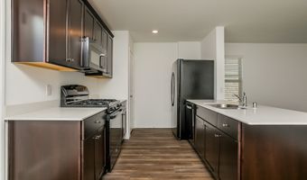 1614 RIVER CROSSING Dr, Anna, TX 75409