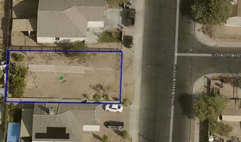 1922 S 111TH Ave 26, Avondale, AZ 85323