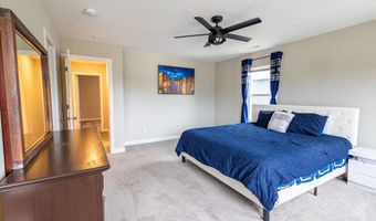 3614 Merchmont Rd, Bargersville, IN 46106