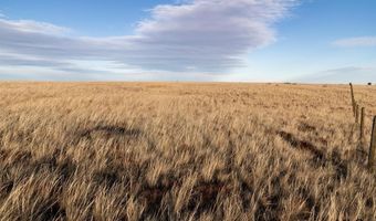 TEEPEE RD, Carpenter, WY 82054