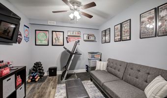 21 Bald Eagle Lndg, Adairsville, GA 30103