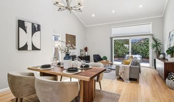 8 Wellfleet Bay, Alameda, CA 94502