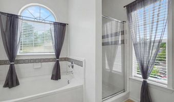 1031 Whitshire Way 1031, Alpharetta, GA 30004