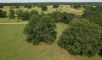 Tract 1 0000 Private Road 1184, Aurora, MO 65605