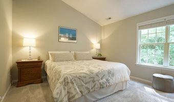 140 Anterbury Dr, Apex, NC 27502