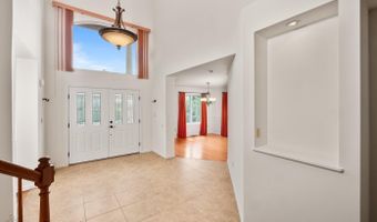 478 Patten Cir, Albrightsville, PA 18210