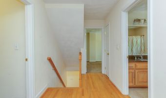 17 Keneson St, Billerica, MA 01821