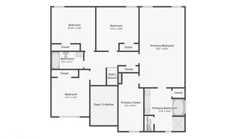 30 Blakely Ct, Acworth, GA 30101