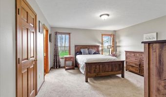 13265 Whitefeather Trl, Anna, OH 45302