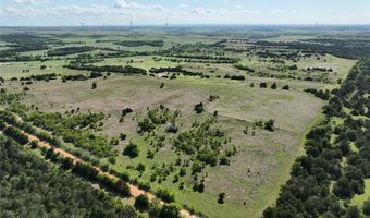 County Road 1380, Anadarko, OK 73005