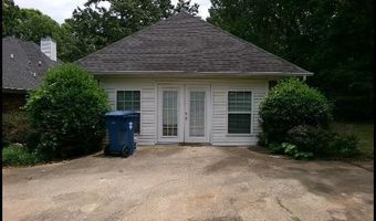 3225 Jean Cv, Alexander, AR 72002