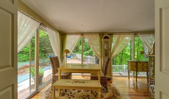 1504 Red Marble Rd, Andrews, NC 28901