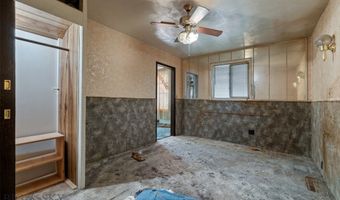 523 Elm St, Anaconda, MT 59711