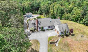9 Longview Dr, Bow, NH 03304