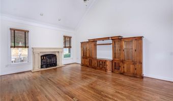 105 Stonewood Trl, Ball Ground, GA 30107