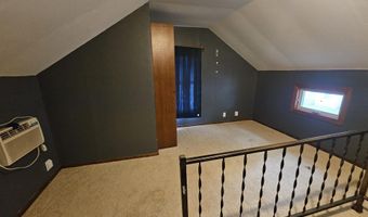 142 Forest Park Rd, Arnolds Park, IA 51331