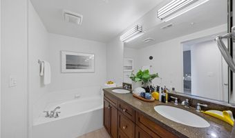 88 E Bay State St 1F, Alhambra, CA 91801
