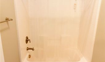 161 Dunblane St, Henderson, NV 89012