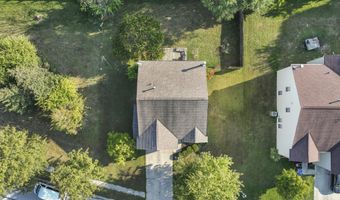 6911 Woodland Heights Dr, Avon, IN 46123