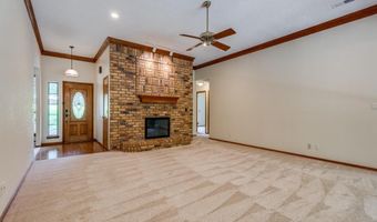 119 Deer Creek Dr, Aledo, TX 76008