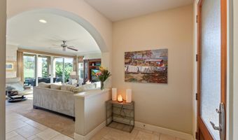 700 Halelea St 5, Kihei, HI 96753