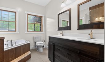 53 Jones Rd, Barnegat, NJ 08005