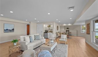 99 Boyce Ave, Barrington, RI 02806