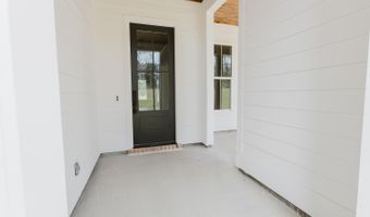 503 Clark Stables Rd, Brandon, MS 39047