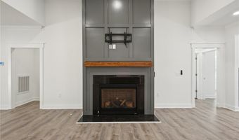 15035 Whitewood Ln, Ashland, VA 23005