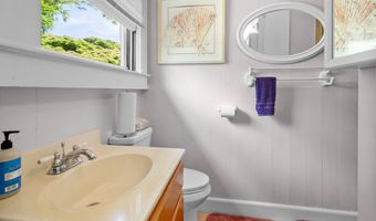 44-641 HOOLAUNA Loop, Honokaa, HI 96727