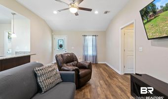 103 Lucy Dr, Bay Minette, AL 36507
