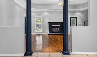 1404 Dan Ave, Albertville, AL 35950