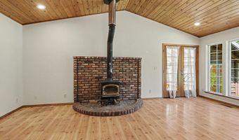 11871 Highway 66, Ashland, OR 97520