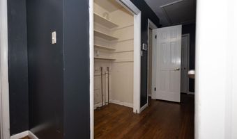 308 CRESTVIEW Rd, Anniston, AL 36207