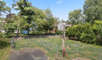 2541 BROOKDALE Ave, Abington, PA 19001