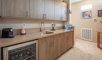4289 Sunrise Flats St, Las Vegas, NV 89135