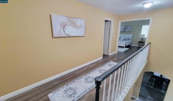 4632 Country Hills Dr, Antioch, CA 94531