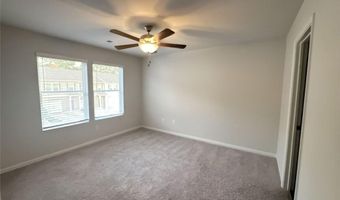 119 Village Green Dr, Adairsville, GA 30103