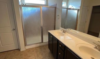 2027 Maywood Dr SE, Albuquerque, NM 87123