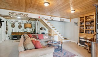 115 34th St, Acton, ME 04001