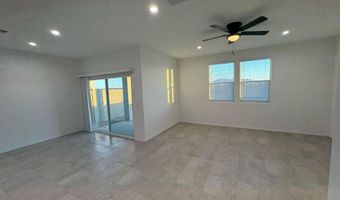 1575 E Lardner, Casa Grande, AZ 85122
