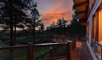 1005 Beaver Creek Ranch Dr, Bayfield, CO 81122