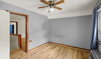 900 BUTTER Ln, Reading, PA 19606