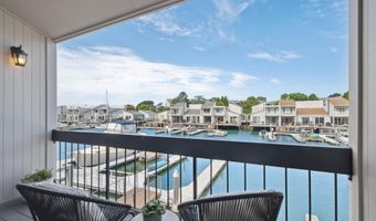 1229 BALLENA Blvd, Alameda, CA 94501